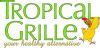 Tropical Grille