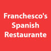 Franchesco's Spanish Restaurante