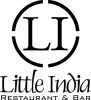 Little India Restaurant & Bar (Champa St - St
