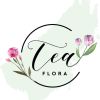 Tea Flora Tea Boutique