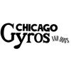 Chicago's Gyros & Dogs