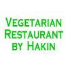 Vegetarian Restaurant by Hakin