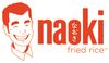 Naoki Fried Rice