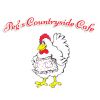 Peg's Countryside Cafe