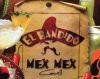 El Bandido Mex Mex Grill