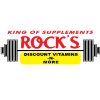 Rock's Discount Vitamins & More