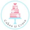 Cakes U Crave