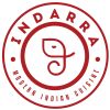 Indarra - Modern Indian Cuisine