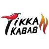Tikka 'n' Kabab