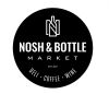 Nosh and Bottle