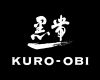 Kuro Obi by IPPUDO