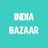 India Bazaar (India Cuisine)