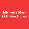 Michael's Diner At Shaker Square