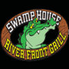Swamp House Grill