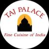 Taj Palace Food Truck