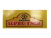 Taqueria Super Taco