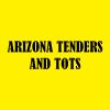 Arizona Tenders and Tots