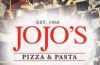 JoJo's Pizza & Pasta Main Street