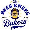 The Bees Knees Bakery