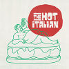 The Hot Italian