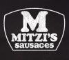 Mitzi's