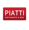 Piatti Italian Restaurant - Quarry Market