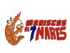Mariscos El 7 Mares Shary