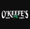 O'Keefe's Tavern