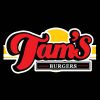 Tam’s Burgers 27