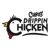 Chris' Drippin' Chicken