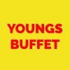 Youngs Buffet