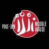 Ijji Noodle House and Poke Don