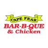 Cape Fear BBQ