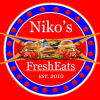 Niko's Fresheats