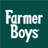 Farmer Boys