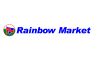 Rainbow Market (Disc Dr.)