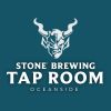 Stone Brewing Tap Room - Oceanside
