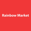 Rainbow Market (Commerce Street)