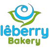 Leberry Bakery & Donuts
