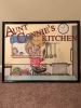 Aunt Connie's Kitchen