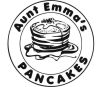Aunt Emma's Pancake