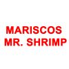 Mariscos Mr. Shrimp