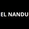 El Nandu Restaurant
