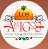 Los Amigos (5036 Westnedge)