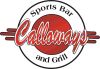 Calloway's Sports Bar and Grill