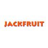 Jackfruit  by Rice Guys