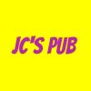 JC'S PUB