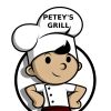 Petey's Grill