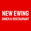 New Ewing Diner & Restaurant