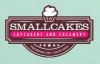 Smallcakes Cupcakery and Creamery
